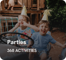 Category - Parties