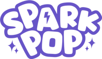 SP-Primary-Full-Purple-RGB-3