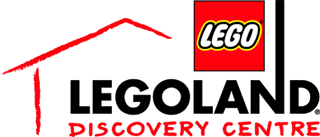 ldc-centre-logo