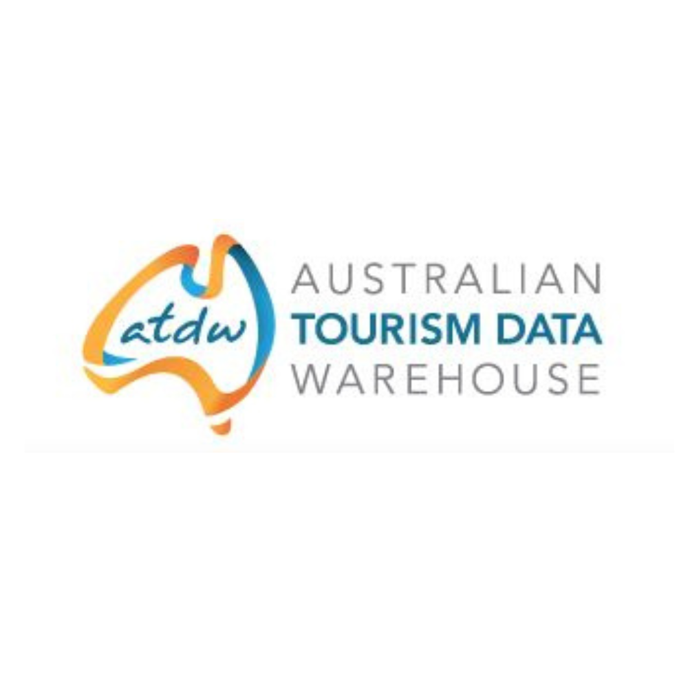ATDW