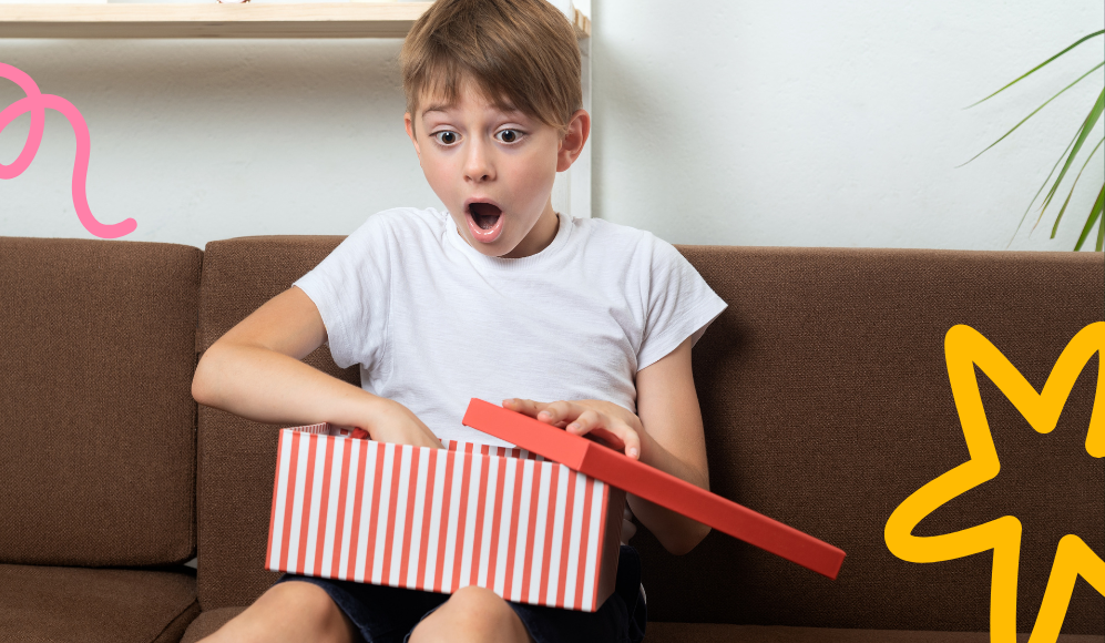 BLOG Image-Gifting