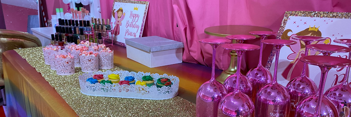 Blog - Pampered Princess-1