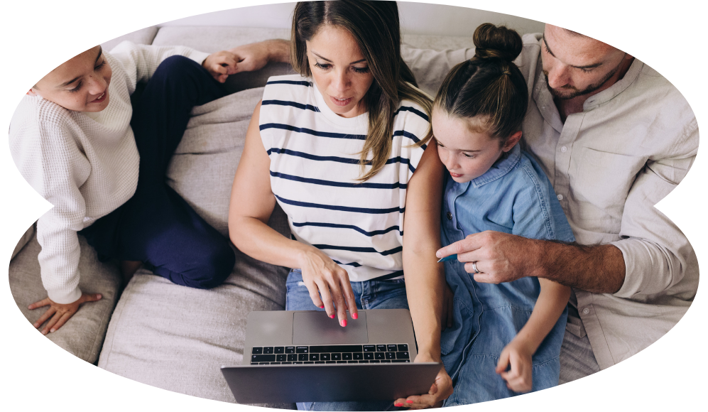 Blog Image Family Planning