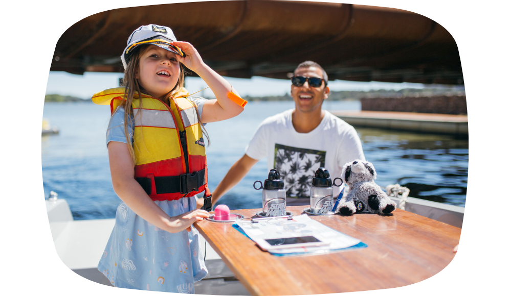 Blog Image GoBoat