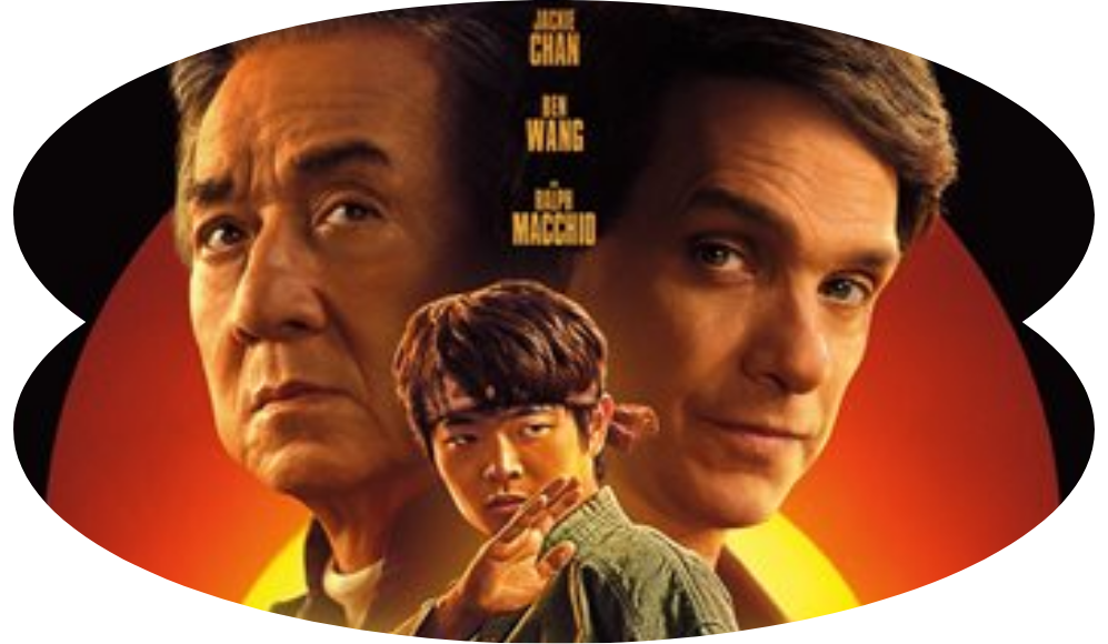 Blog Image Karate Kid Legends