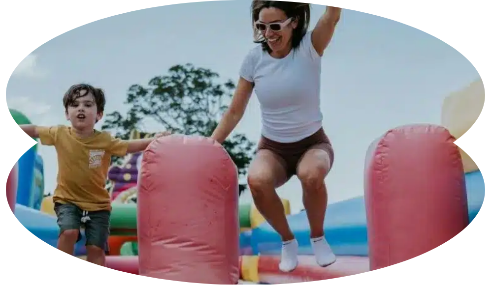 Blog Image Monster Jump