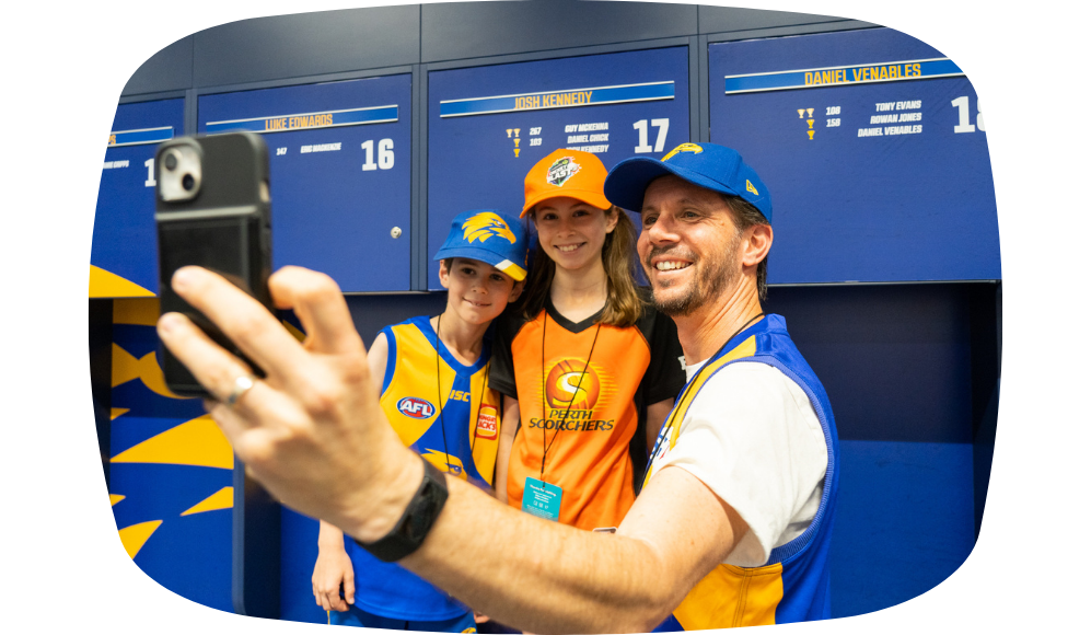 Blog Image Optus Stadium
