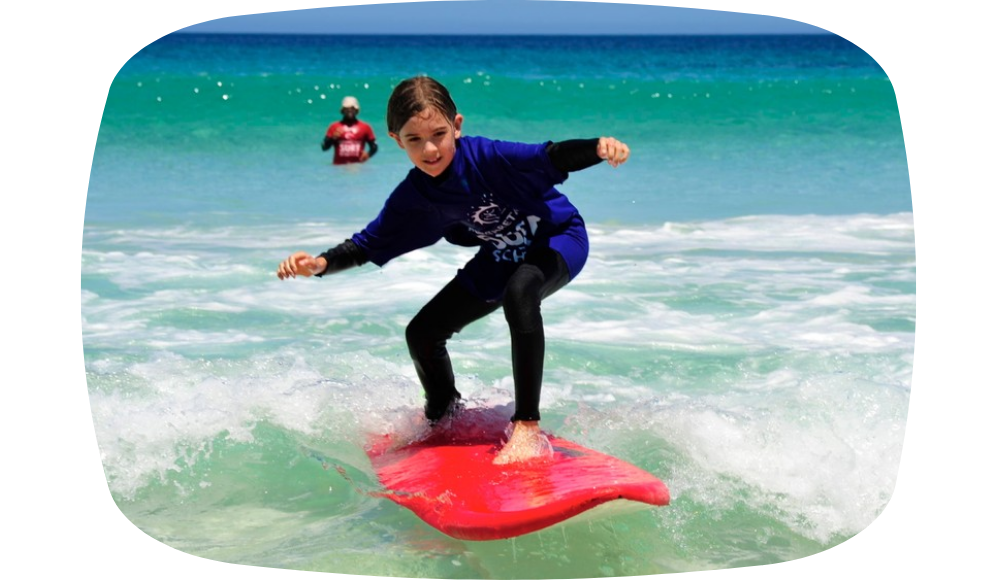 Blog Image Surfing