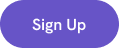 Btn Main Sign Up