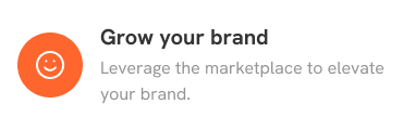 Grow Your Brand