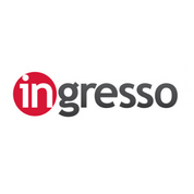Ingresso