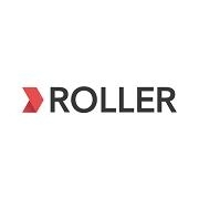 Roller